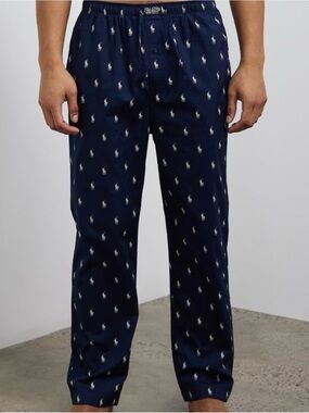 Polo Ralph Lauren Men's Pants
